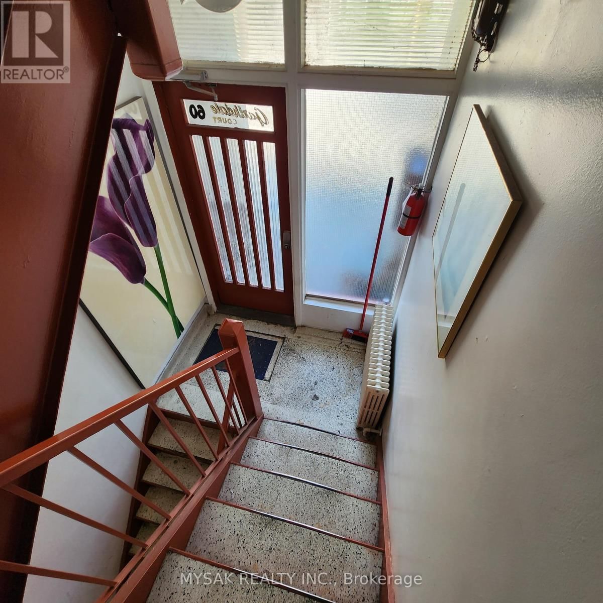 60 GARTHDALE COURT Image 4