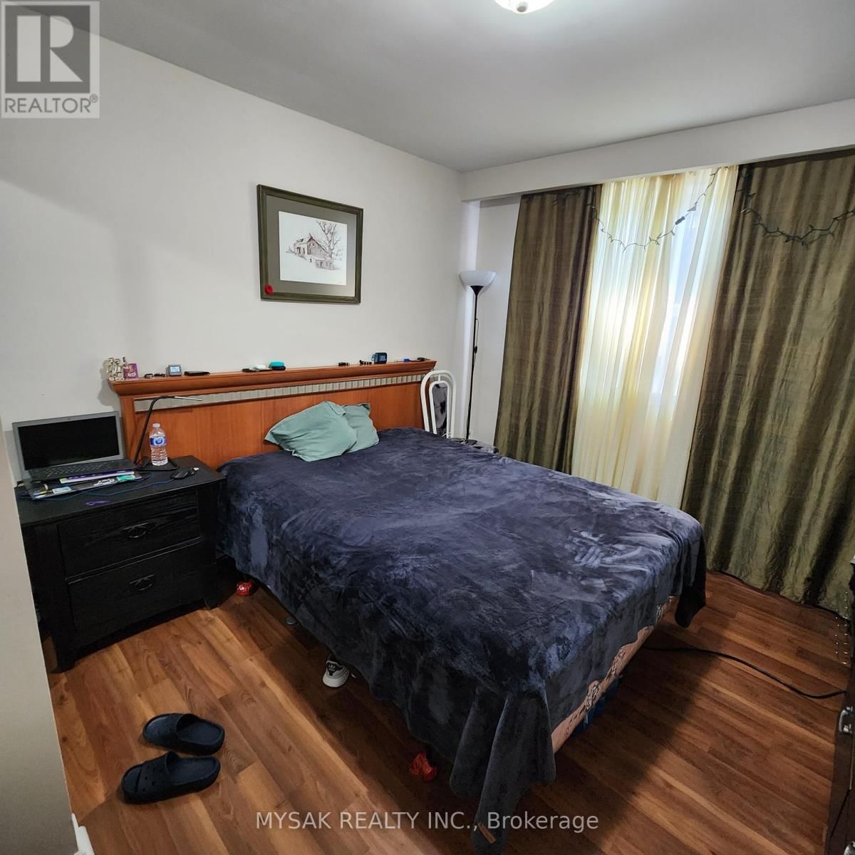 60 GARTHDALE COURT Image 4