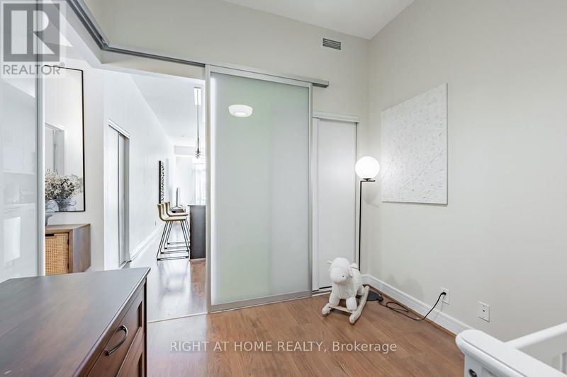  S534 - 112 George Street  Toronto (Moss Park), M5A4P8 | Image 23