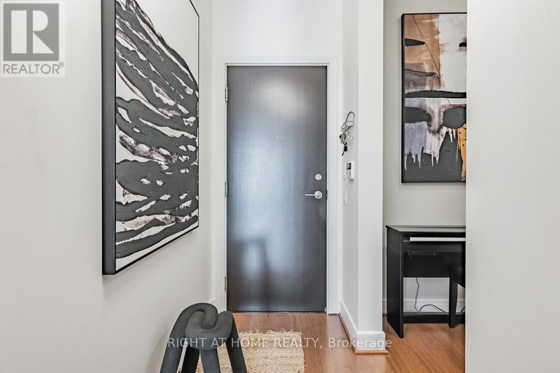  S534 - 112 George Street  Toronto (Moss Park), M5A4P8 | Image 7