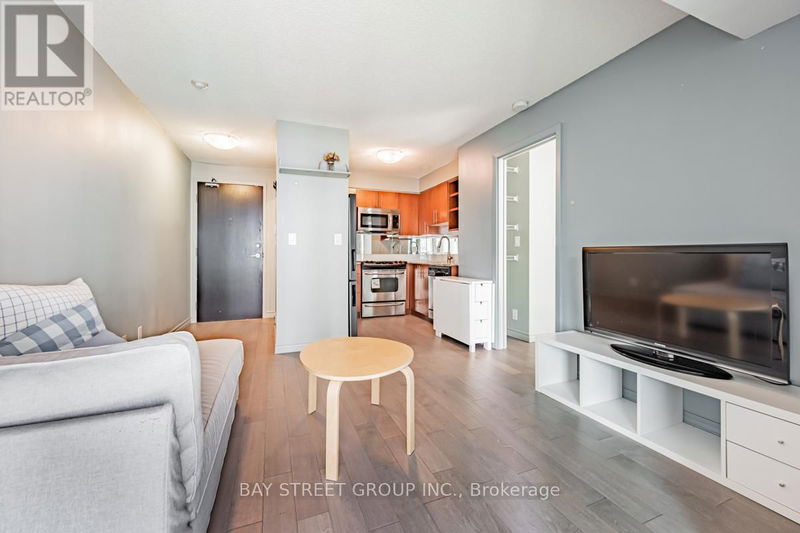  1603 - 96 St Patrick Street  Toronto (Kensington-Chinatown), M5T1V2 | Image 12