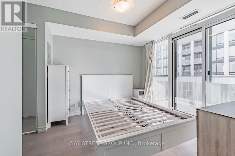  1603 - 96 St Patrick Street  Toronto (Kensington-Chinatown), M5T1V2 | Image 13