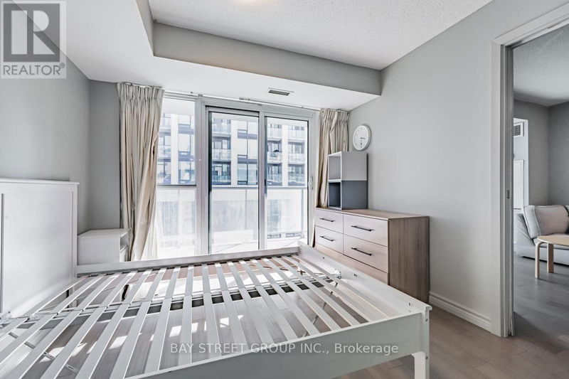  1603 - 96 St Patrick Street  Toronto (Kensington-Chinatown), M5T1V2 | Image 14