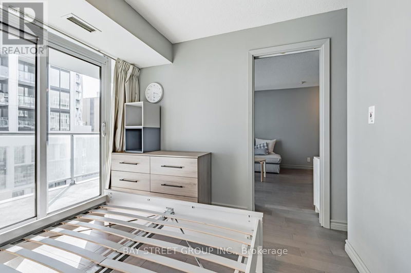  1603 - 96 St Patrick Street  Toronto (Kensington-Chinatown), M5T1V2 | Image 15