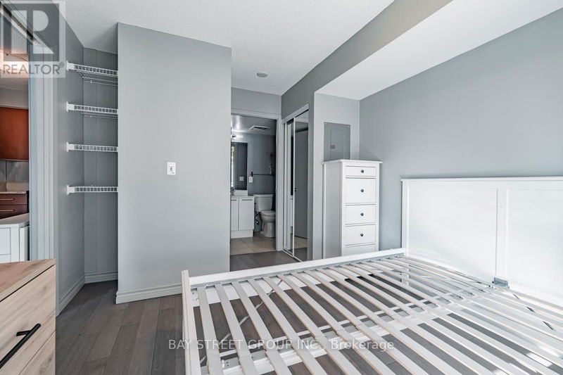  1603 - 96 St Patrick Street  Toronto (Kensington-Chinatown), M5T1V2 | Image 16