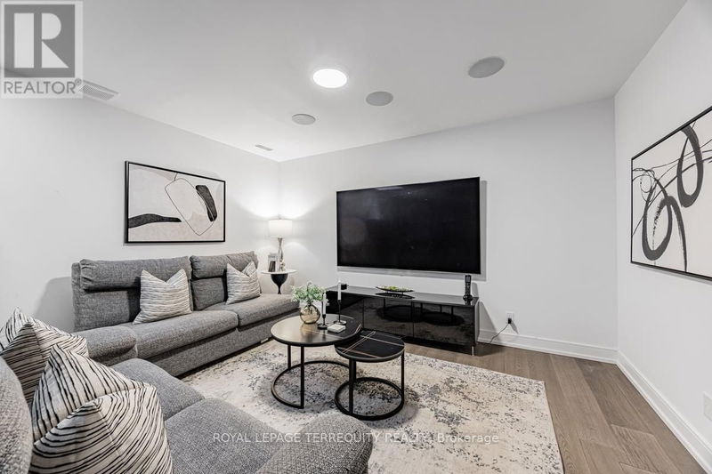  C - 123 Roselawn Avenue  Toronto (Yonge-Eglinton), M4R1E7 | Image 26