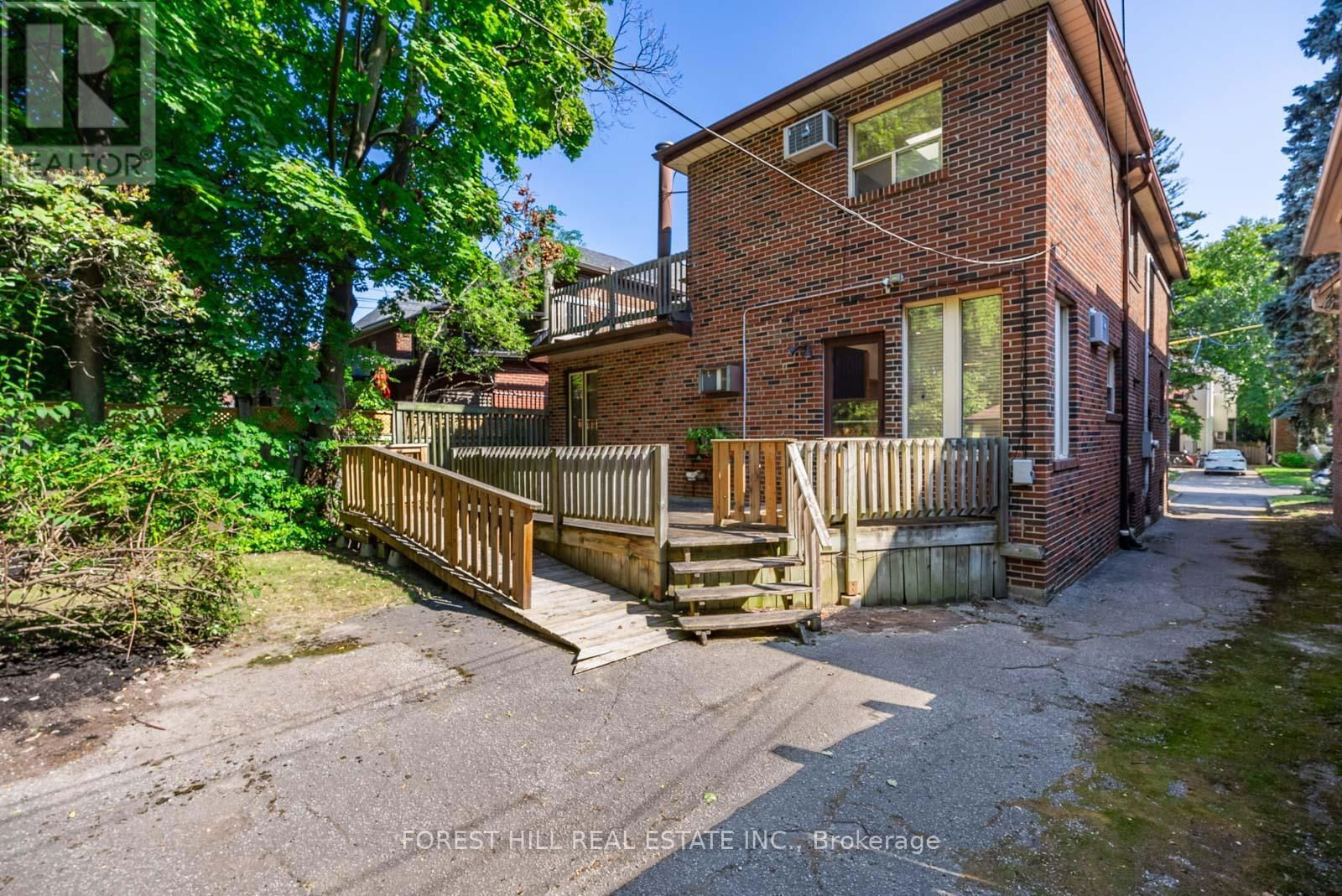 414 RICHVIEW AVENUE Image 38