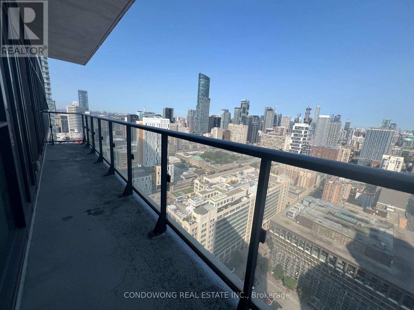 3608 - 159 DUNDAS STREET E Image 16