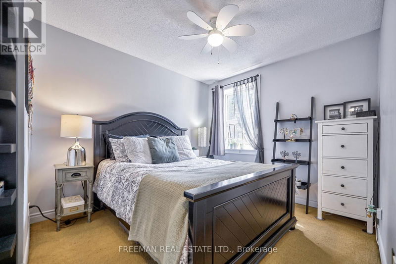  107 - 114 Vaughan Road  Toronto (Humewood-Cedarvale), M6C2M1 | Image 14