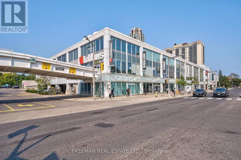  107 - 114 Vaughan Road  Toronto (Humewood-Cedarvale), M6C2M1 | Image 20