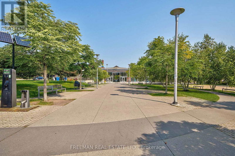  107 - 114 Vaughan Road  Toronto (Humewood-Cedarvale), M6C2M1 | Image 22