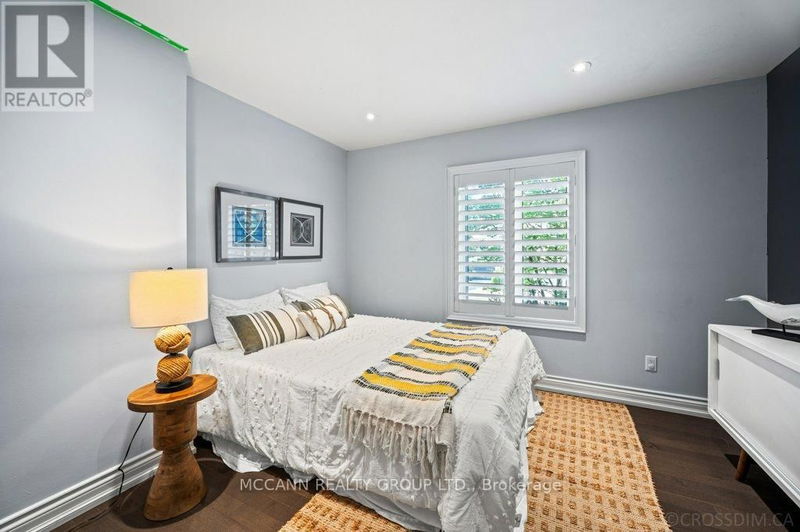 69 Carmichael Avenue  Toronto (Bedford Park-Nortown), M5M2W8 | Image 15