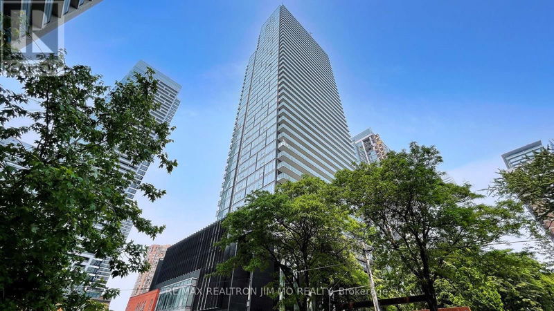  509 - 3 Gloucester Street  Toronto (Church-Yonge Corridor), M4Y0C6 | Image 40