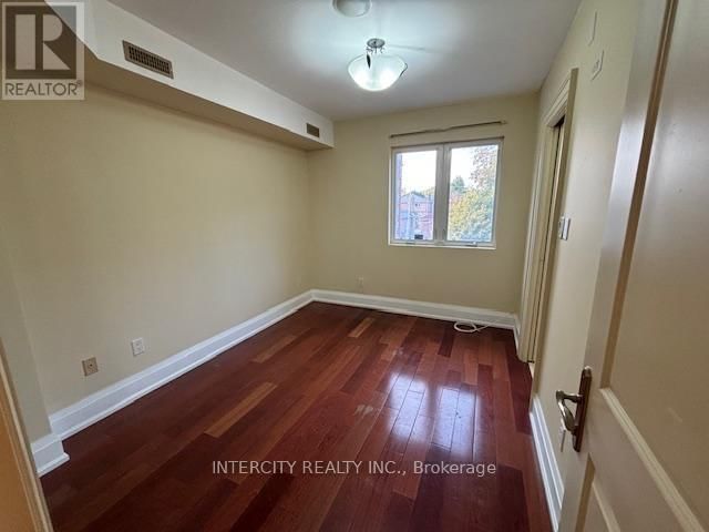 348A WILSON AVENUE Image 4