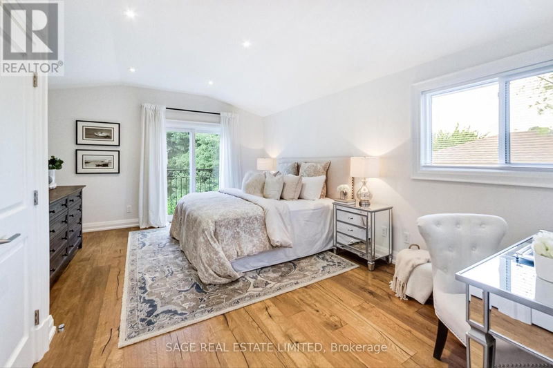 164 Sweeney Drive  Toronto (Victoria Village), M4A1V2 | Image 21