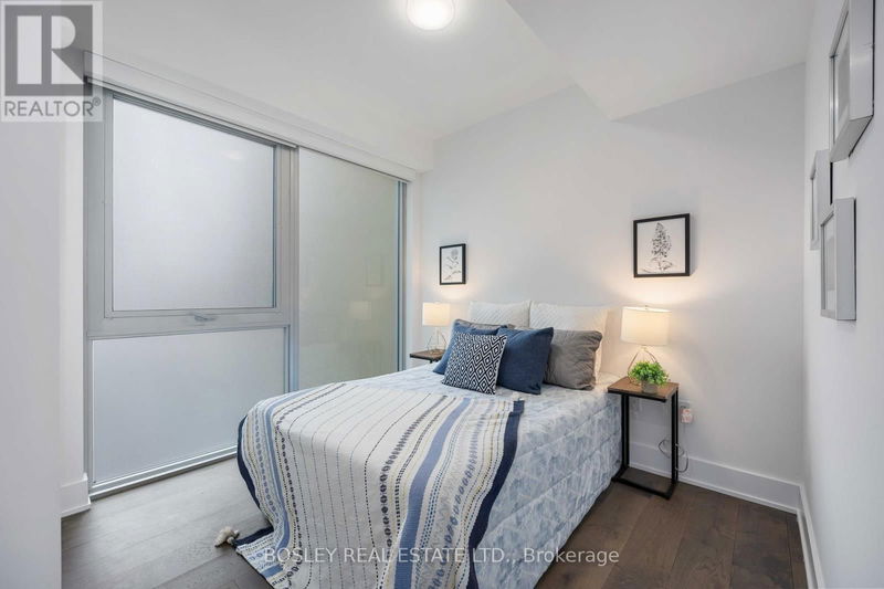  302 - 346 Davenport Road  Toronto (Annex), M5R1K6 | Image 28