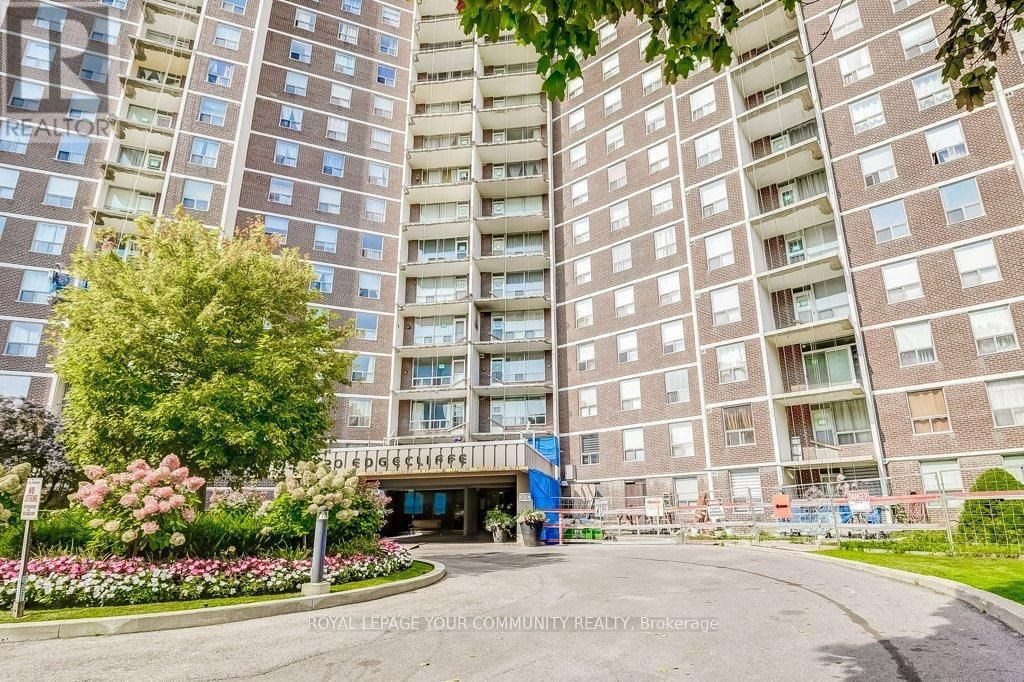 415 - 20 EDGECLIFF GOLFWAY Image 1