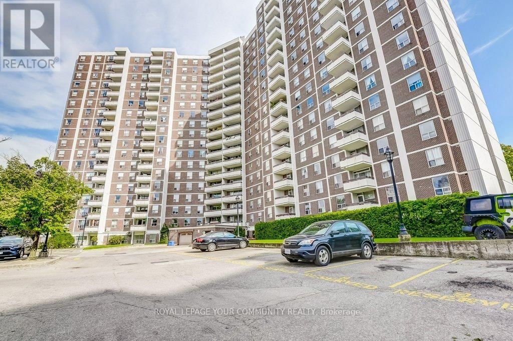 415 - 20 EDGECLIFF GOLFWAY Image 2