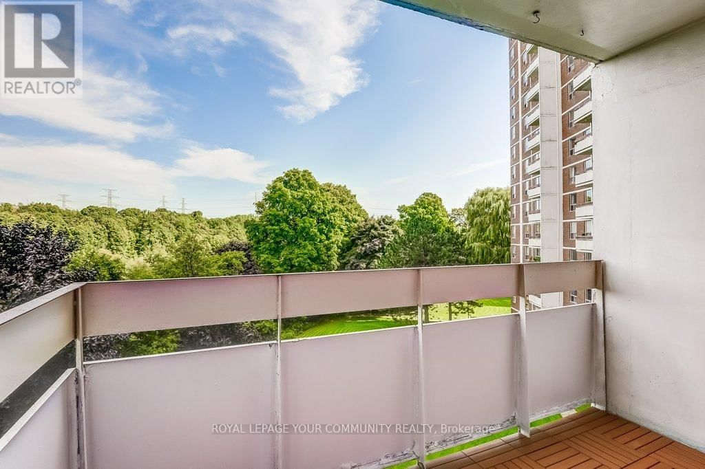 415 - 20 EDGECLIFF GOLFWAY Image 24