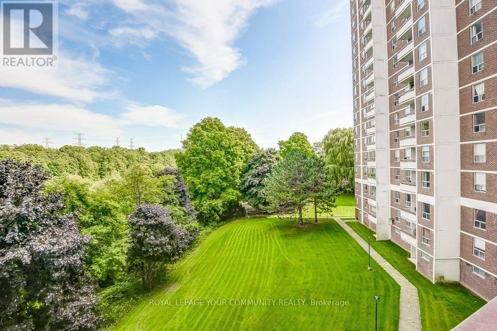 415 - 20 EDGECLIFF GOLFWAY Image 27