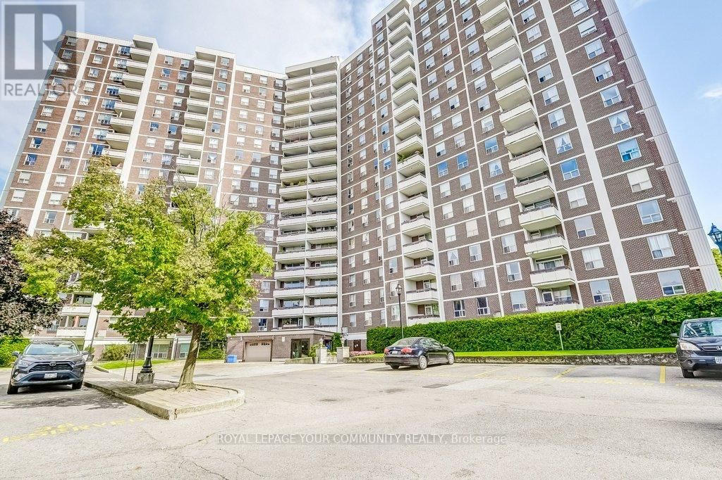 415 - 20 EDGECLIFF GOLFWAY Image 3