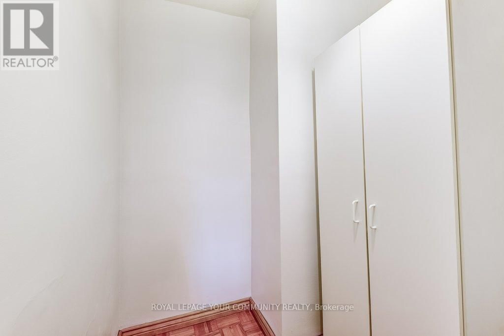 415 - 20 EDGECLIFF GOLFWAY Image 33