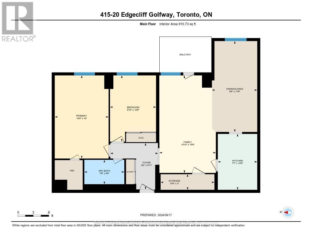 415 - 20 EDGECLIFF GOLFWAY Image 35