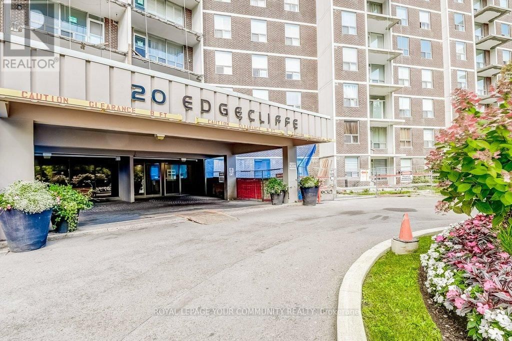 415 - 20 EDGECLIFF GOLFWAY Image 4