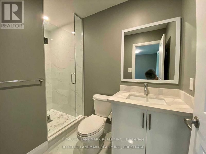 APT A2 - 2651 YONGE STREET Image 6