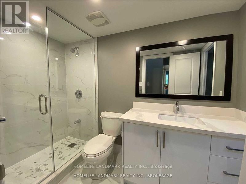 APT A2 - 2651 YONGE STREET Image 9