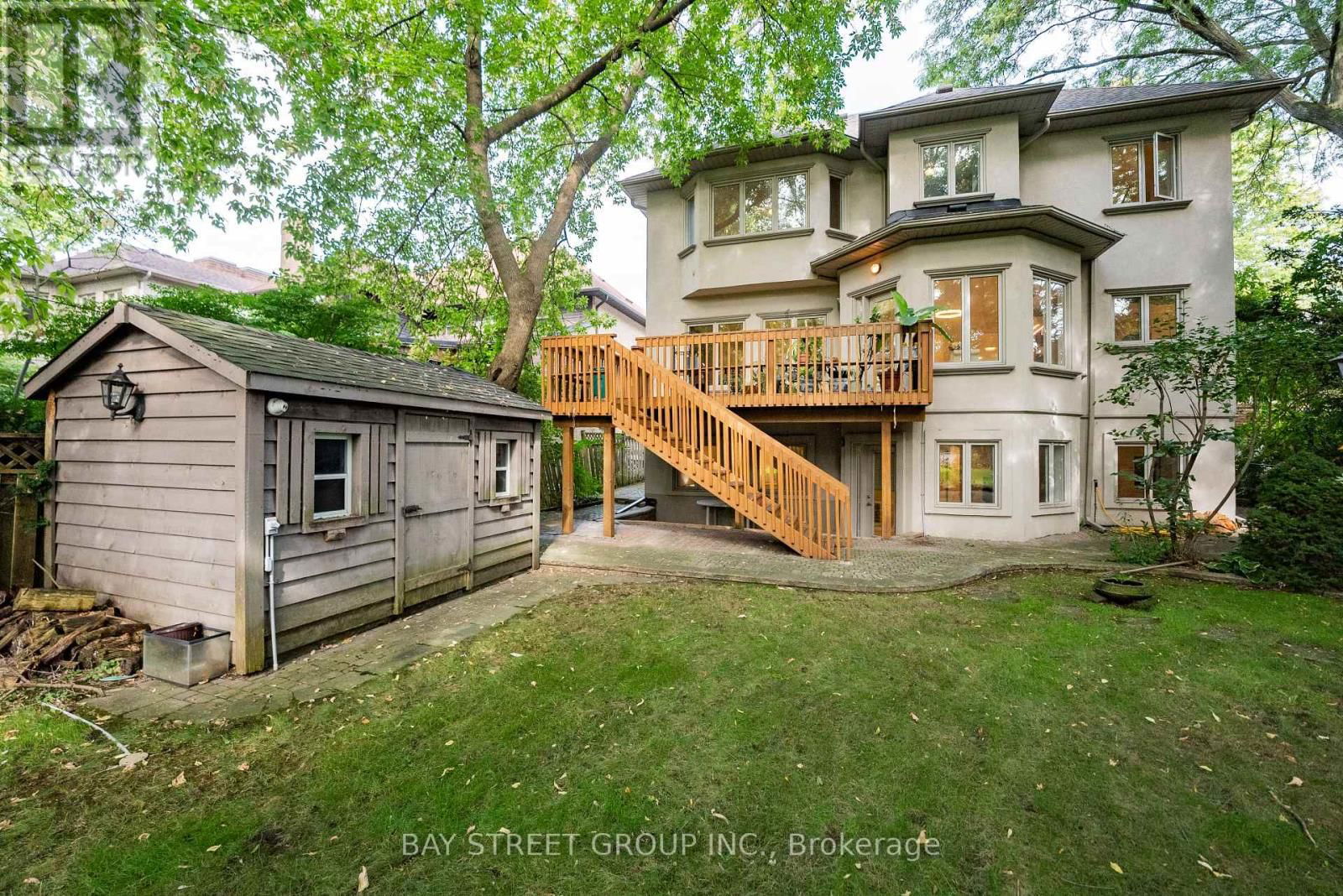 171 EMPRESS AVENUE Image 3