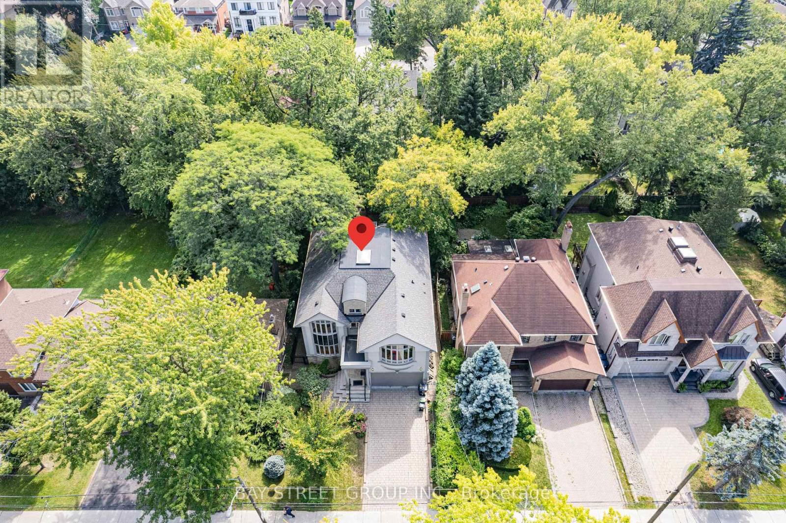 171 EMPRESS AVENUE Image 38