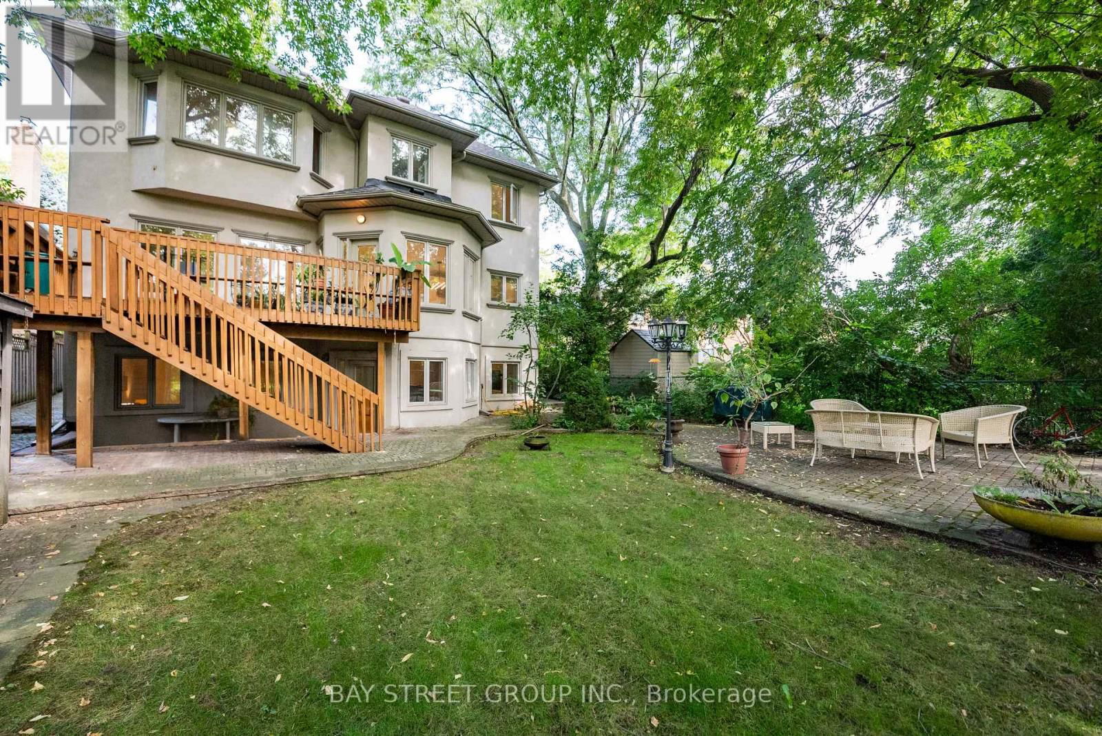 171 EMPRESS AVENUE Image 4