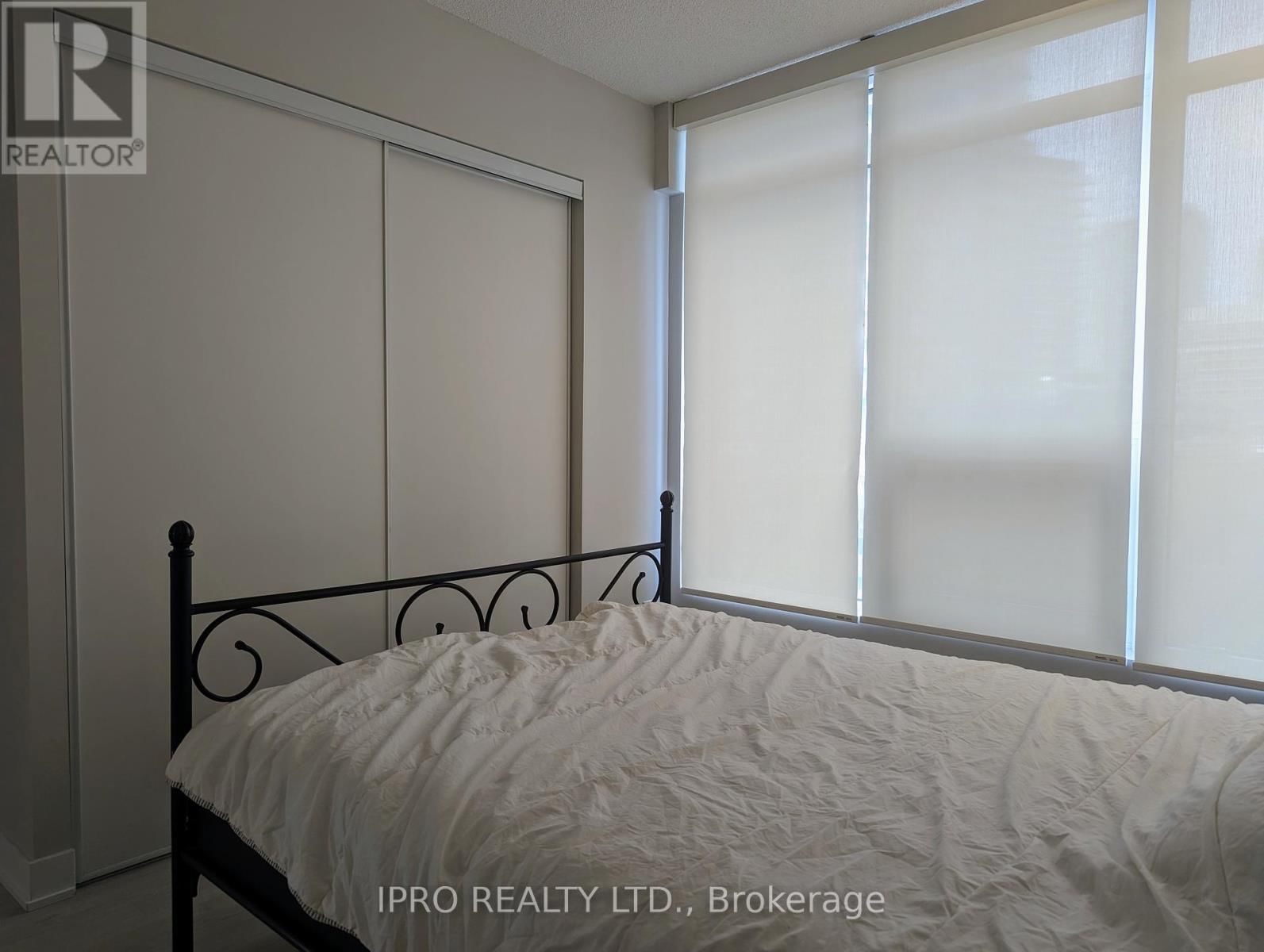 502 - 70 QUEENS WHARF-FURNISHED ROAD Image 17