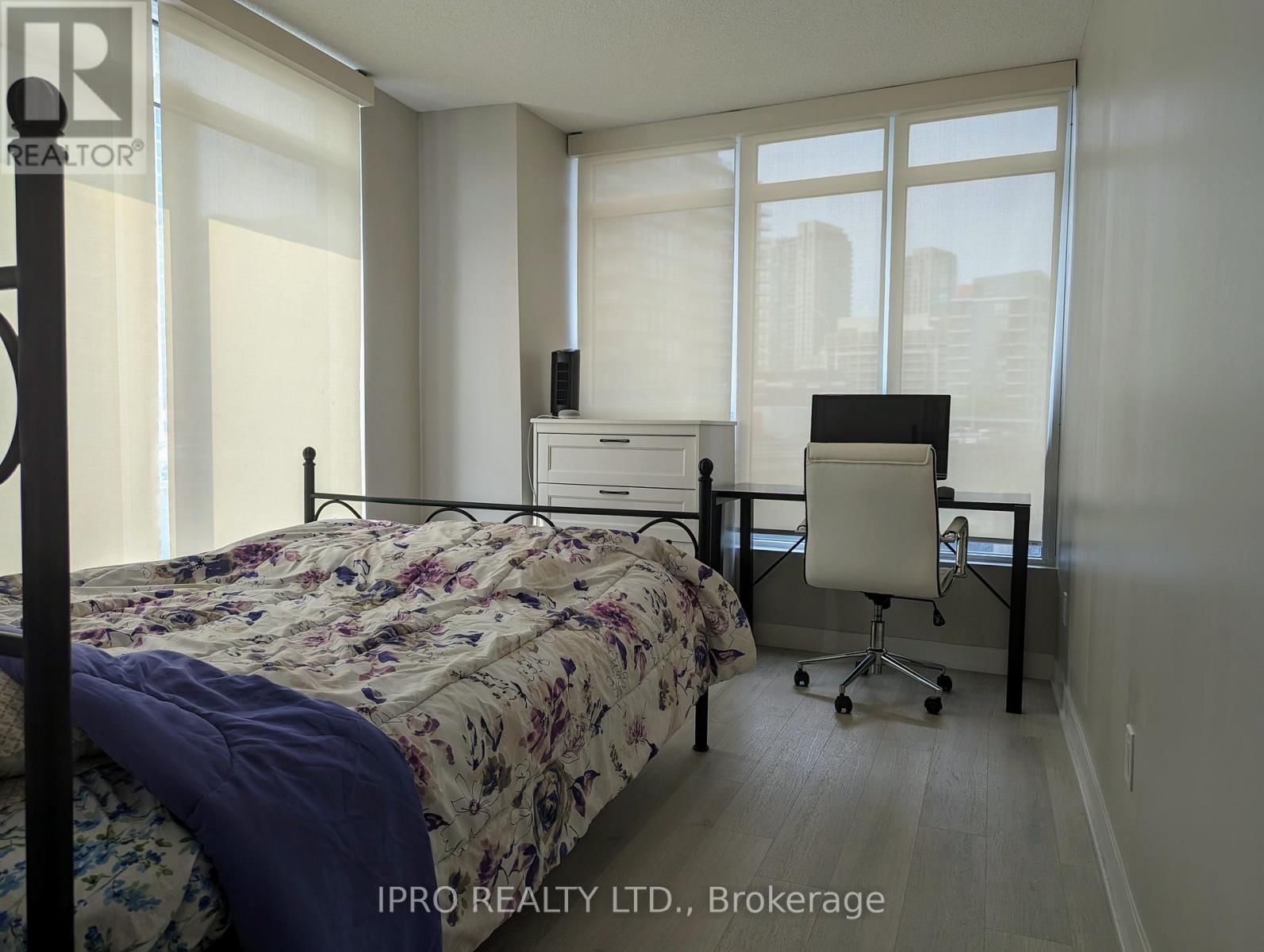 502 - 70 QUEENS WHARF-FURNISHED ROAD Image 19