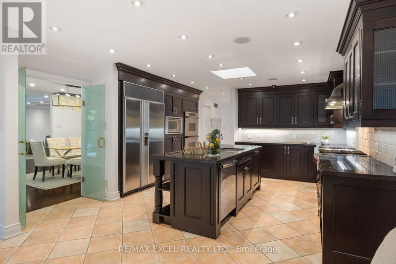 62 Wimpole Drive  Toronto (St. Andrew-Windfields), M2L2L3 | Image 16