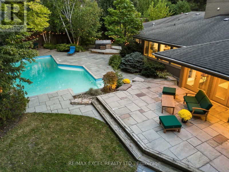 62 Wimpole Drive  Toronto (St. Andrew-Windfields), M2L2L3 | Image 19