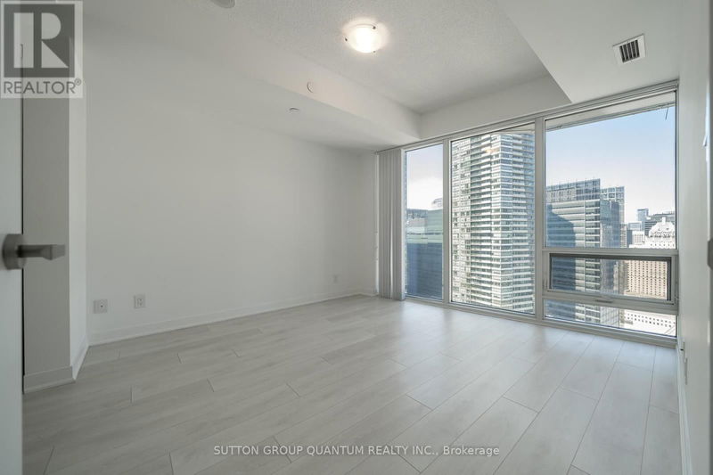  3403 - 88 Harbour Street  Toronto (Waterfront Communities), M5J0C3 | Image 10