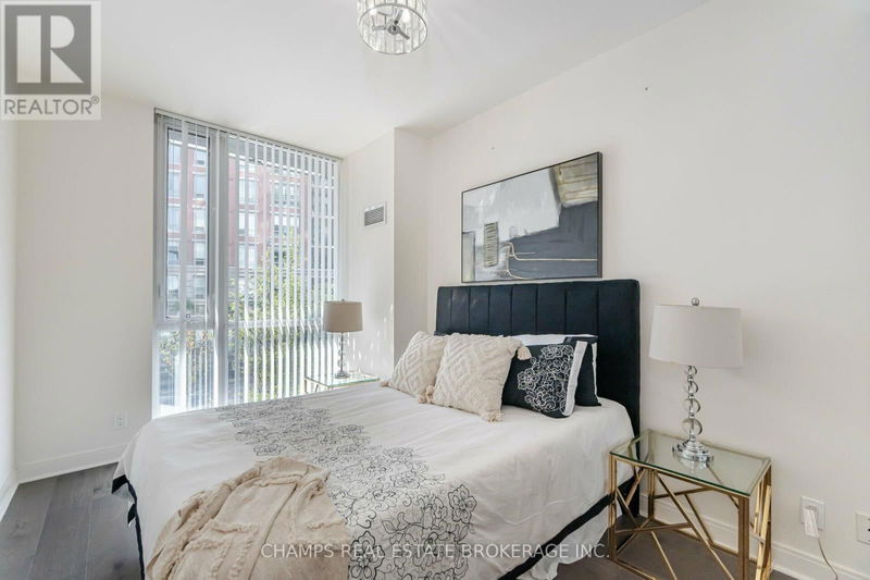  105 - 825 Church Street  Toronto (Rosedale-Moore Park), M4W3Z4 | Image 12