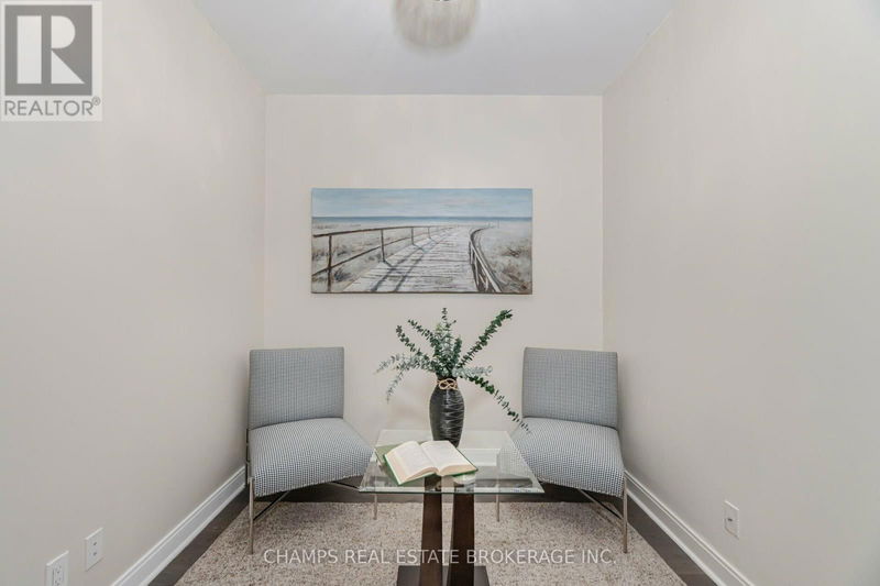  105 - 825 Church Street  Toronto (Rosedale-Moore Park), M4W3Z4 | Image 13