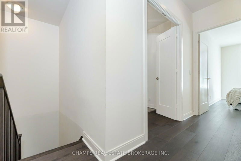  105 - 825 Church Street  Toronto (Rosedale-Moore Park), M4W3Z4 | Image 16