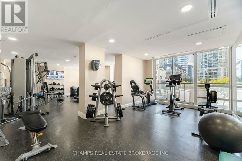  105 - 825 Church Street  Toronto (Rosedale-Moore Park), M4W3Z4 | Image 25