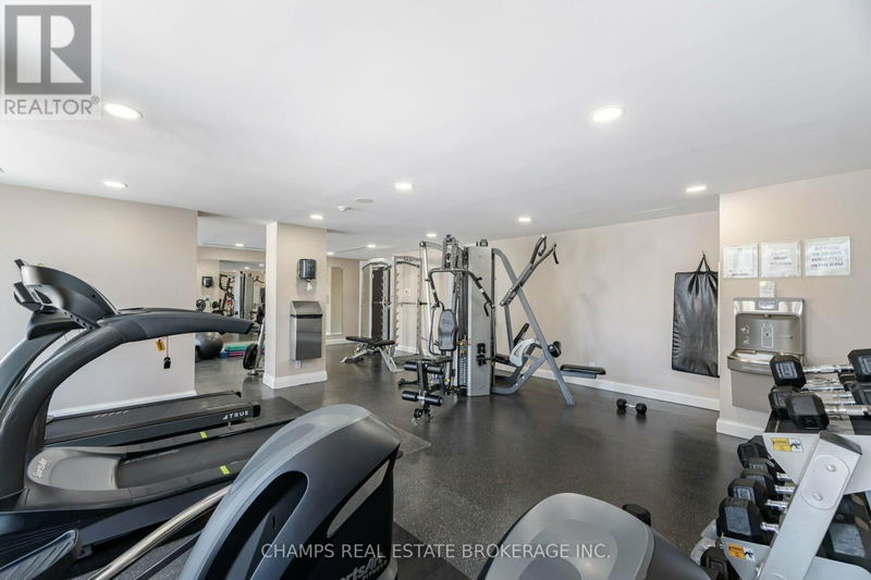  105 - 825 Church Street  Toronto (Rosedale-Moore Park), M4W3Z4 | Image 26