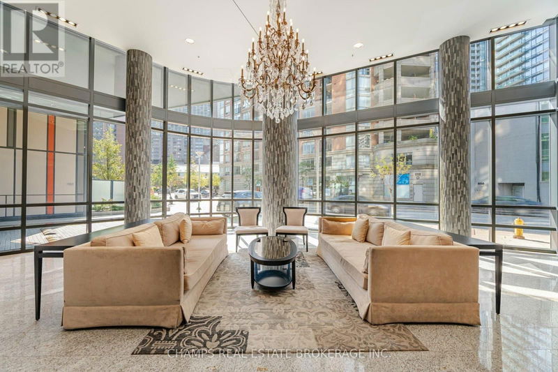  105 - 825 Church Street  Toronto (Rosedale-Moore Park), M4W3Z4 | Image 38