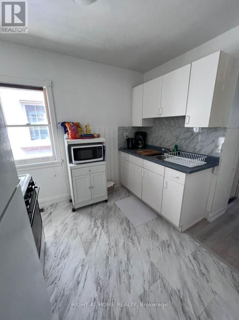 280 Woburn Avenue  Toronto (Bedford Park-Nortown), M5M1K9 | Image 5