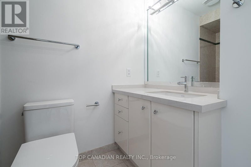 130 Munro Boulevard  Toronto (St. Andrew-Windfields), M2P1C6 | Image 25