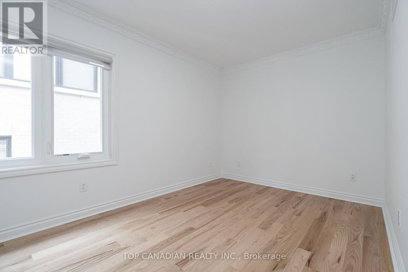 130 Munro Boulevard  Toronto (St. Andrew-Windfields), M2P1C6 | Image 26