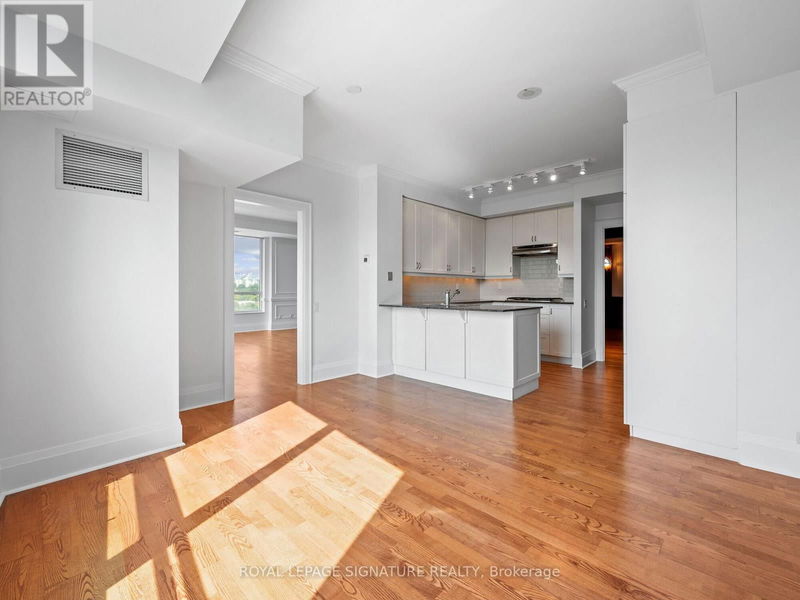  909 - 25 Scrivener Square  Toronto (Rosedale-Moore Park), M4W3Y6 | Image 3