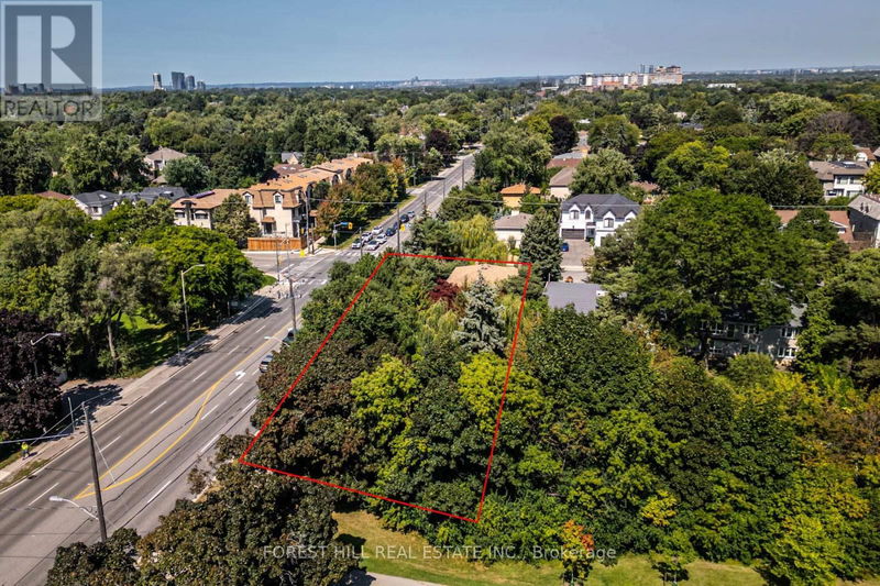 2977 Bayview Avenue  Toronto (Bayview Village), M2K1E9 | Image 6