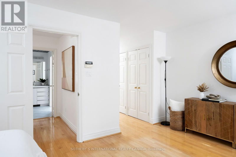  TH 4 - 240 Broadway Avenue  Toronto (Mount Pleasant East), M4P1V9 | Image 20